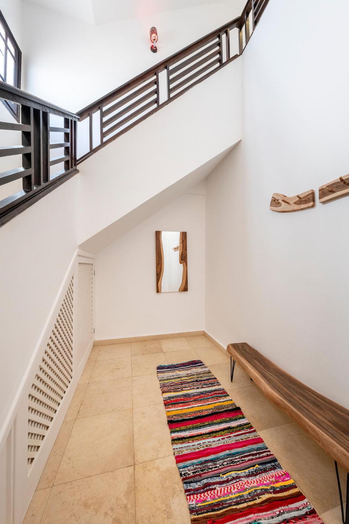 Dahab One - El Primo Apartments 外观 照片